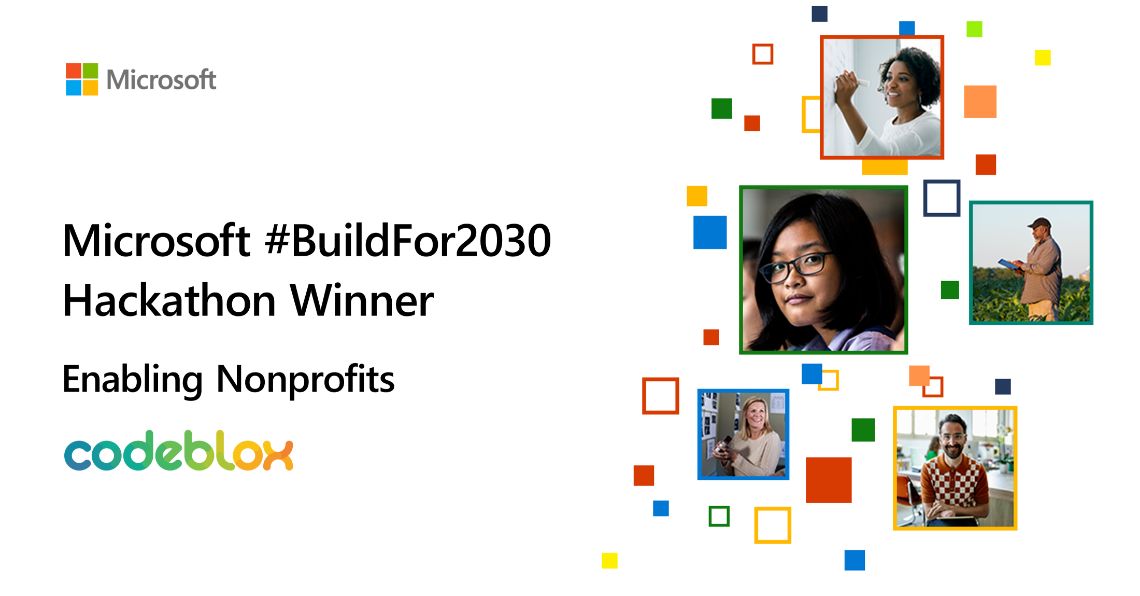 buildfor2030